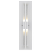 Prada Exterior Wall Light
